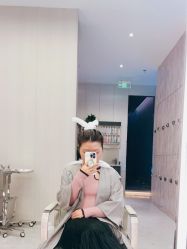-PE SALON
