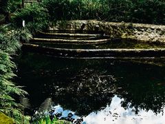 -成都市活水公园