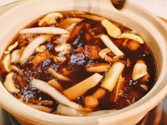 -天宜隆蘑菇宴火锅(石景山旗舰店)
