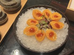 -新天世纪中餐厅