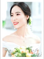 -巴黎恋人婚纱摄影(东莞总店)
