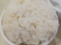 -满口香饭店