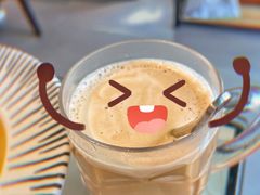 -阿飛冰室(下沙店)