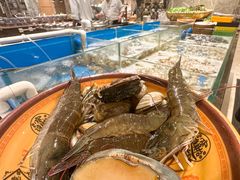 -福州西湖大酒店·怡湖咖啡厅