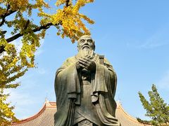 -苏州文庙(姑苏区)