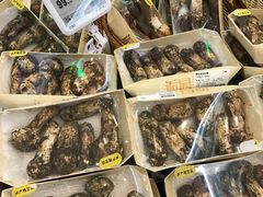 -盒马鲜生(曜一城店)