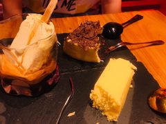 -Punchline Coffee&Roaster(同济大学店)
