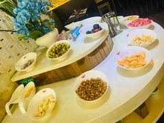 -豪味家(广益哥伦布店)