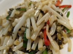 -王记姚家味·地道苏帮菜(凤凰街店)