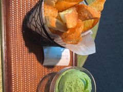 -太守宴·蘭院(天塔店)