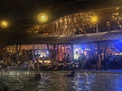 -FINNS Beach Club