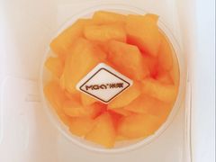 -MAKY米旗(开运店)