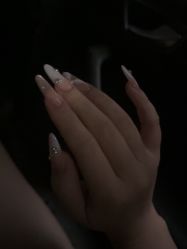 -99·MINI美甲美睫