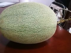 -水果天空(东葛店)