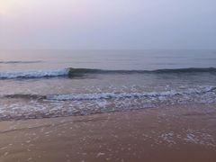 -前王院•巧克力海鲜市集餐厅(万平口店)