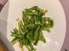 -云锦壹号·淮扬宴(徐汇万科店)