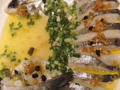 -太守宴·蘭院(天塔店)