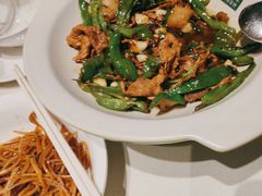 -绿草地·湘菜(7mall店)