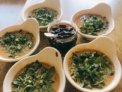 -宋记爆肚(酒仙桥店)