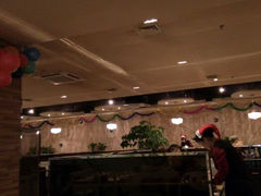 android_upload_pic-辛香汇(大华第一坊店)