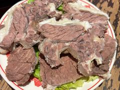 -水巷子·巴掌腰片重庆火锅(云纺店)