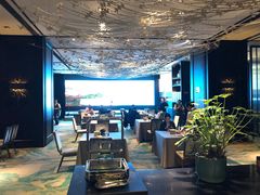 -徐记海鲜(大明宫|北二环店)