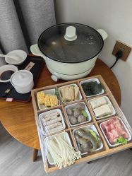-宝生月子中心·独栋独院式(南山店)