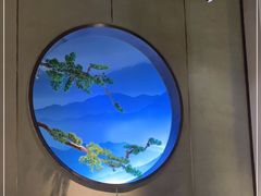 -苏帮袁Sue Cuisine(南开大悦城店)