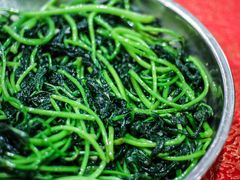 番薯叶-联丰美食(番禺店)