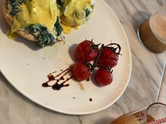 -the rug 飞毯 (朝阳公园店)