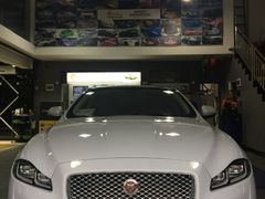 -珠海尊车汇龙膜精英店