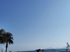 -玫瑰海岸文化旅游度假区
