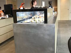 -Seesaw Coffee(苏州中心店)