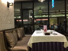 大堂-西湖春天•老字号杭州菜(百汇店)