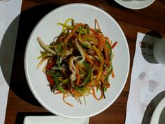 android_upload_pic-翡翠拉面小笼包(岭南新天地店)