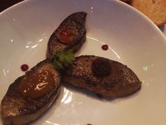 -上海柏悦酒店·世纪100牛排馆