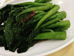 -新梅园不夜粥(龙华店)