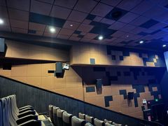 -百丽宫影城(嘉里汇店)