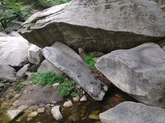 -黑龙潭风景区