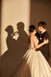 -今生有约国际精品婚纱摄影(苏州店)