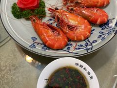 -郑厨私房菜