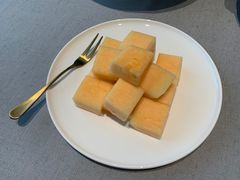 -徐记海鲜·家宴(南油永新汇店)