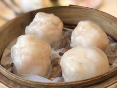 -粤玲珑广式早茶·茶餐厅