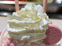 -海底捞火锅(劲松店)
