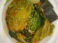 -粤珍轩·家宴·广式茶点(新城广场店)