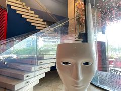 -钱塘梨园·演绎新派杭帮味