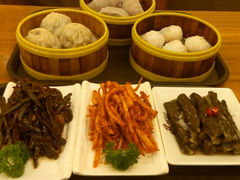 android_upload_pic-杨妈妈粥店(华山路店)