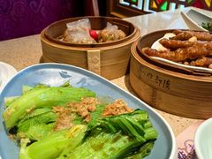 -点都德(汇点楼店)