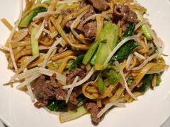 -码头见·潮汕菜(领展中心城店)