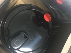 -中央音乐学院歌剧音乐厅